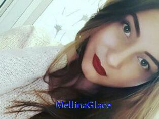 MellinaGlace