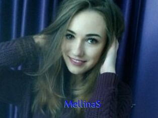 MellinaS