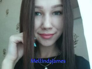 MellindaJames