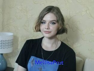 MellisaPrut Sexo Gratis