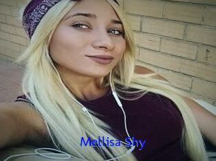 Mellisa_Shy