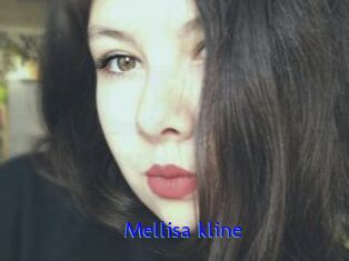 Mellisa_kline