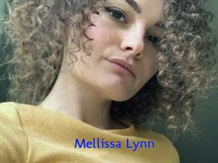 Mellissa_Lynn