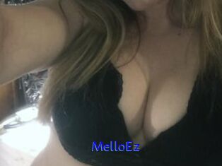 MelloEz