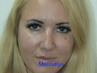 Mellodiya