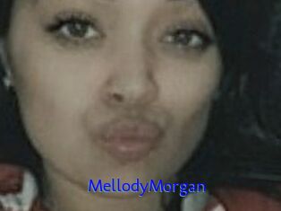 MellodyMorgan