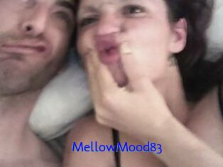 MellowMood83