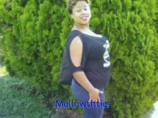 Mellowtitties