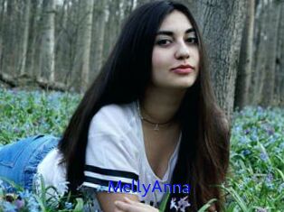 MellyAnna