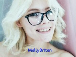 MellyBriten