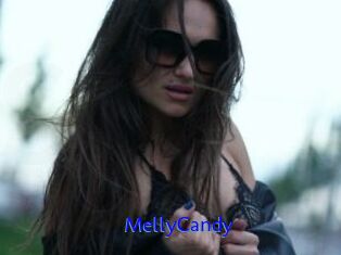 MellyCandy