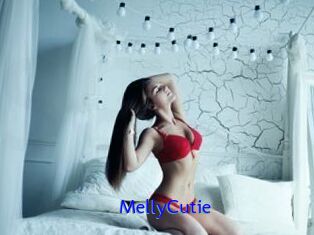 MellyCutie