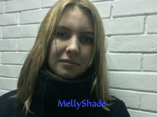 MellyShade