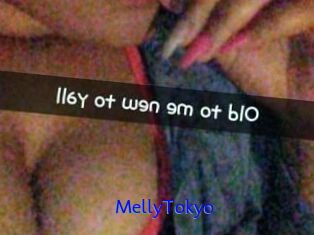 MellyTokyo