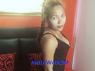 MellyWolfOM