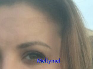 Mellymel