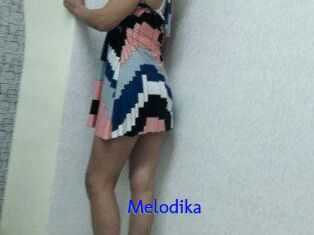 Melodika