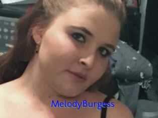 Melody_Burgess