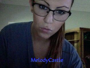 Melody_Castle