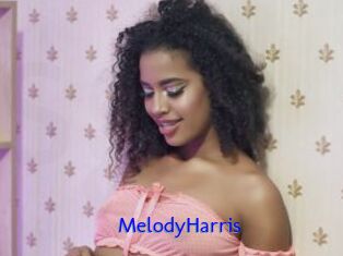 MelodyHarris