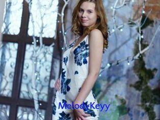 MelodyKeyy