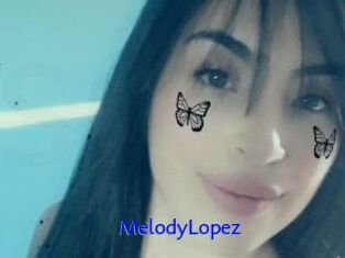 MelodyLopez