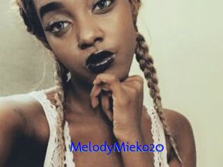 MelodyMieko20