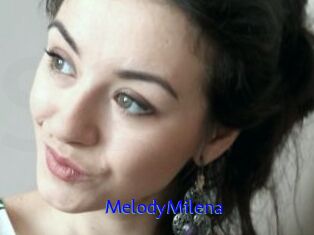 MelodyMilena