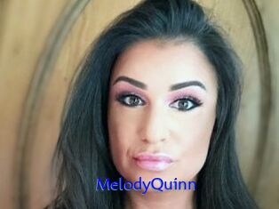 MelodyQuinn