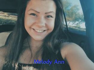 Melody_Ann