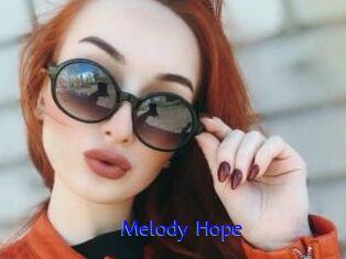 Melody_Hope