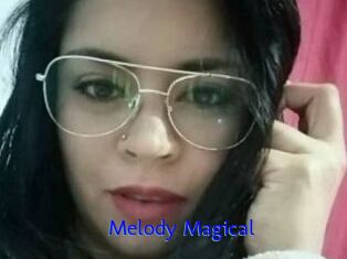 Melody_Magical