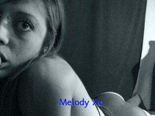 Melody_Xo Sexo Gratis