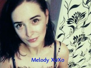 Melody_XoXo