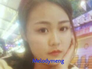 Melodymeng