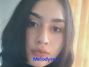 Melodysexy