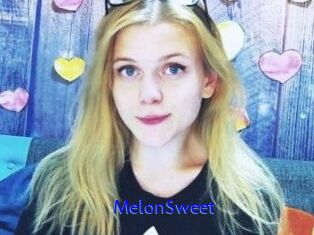 MelonSweet