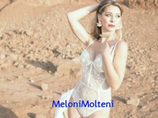 MeloniMolteni