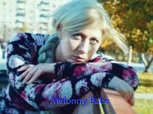 Melonny_Babe
