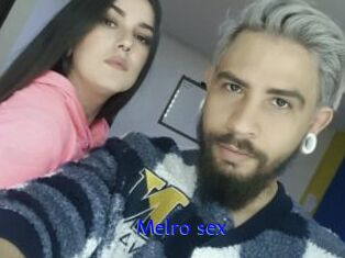 Melro_sex