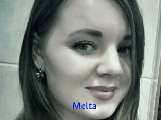 Melta Sexo Gratis