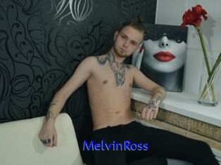 MelvinRoss