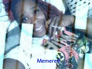 Memered