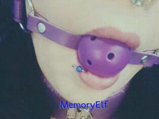 MemoryElf