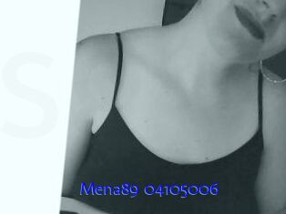 Mena89-04105006