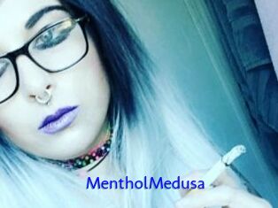MentholMedusa
