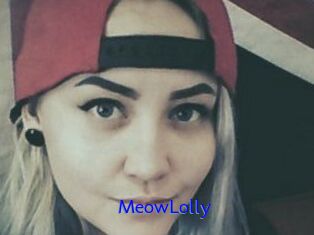 Meow_Lolly