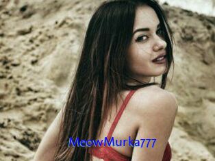 MeowMurka777 Sexo Gratis