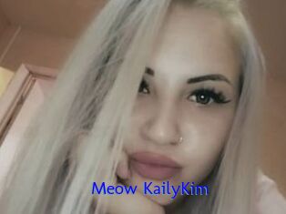 Meow_KailyKim