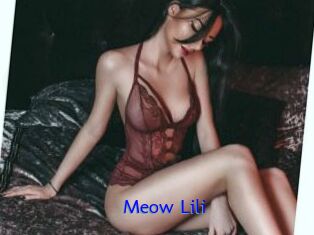 Meow_Lili
